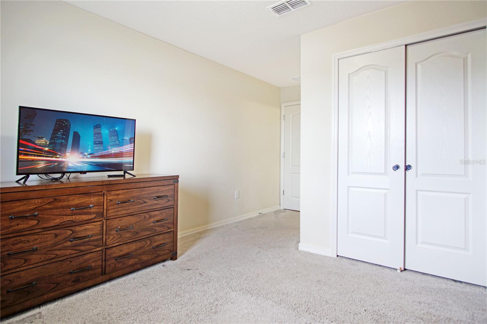 Image 30 of 33 For 7549 Oak Spring Lane