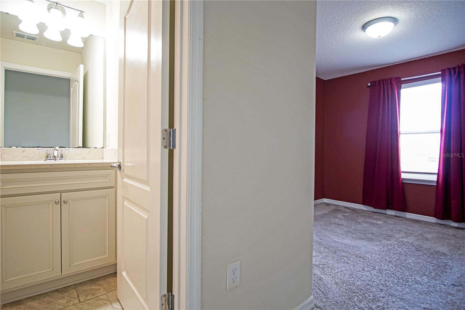 Image 31 of 33 For 7549 Oak Spring Lane