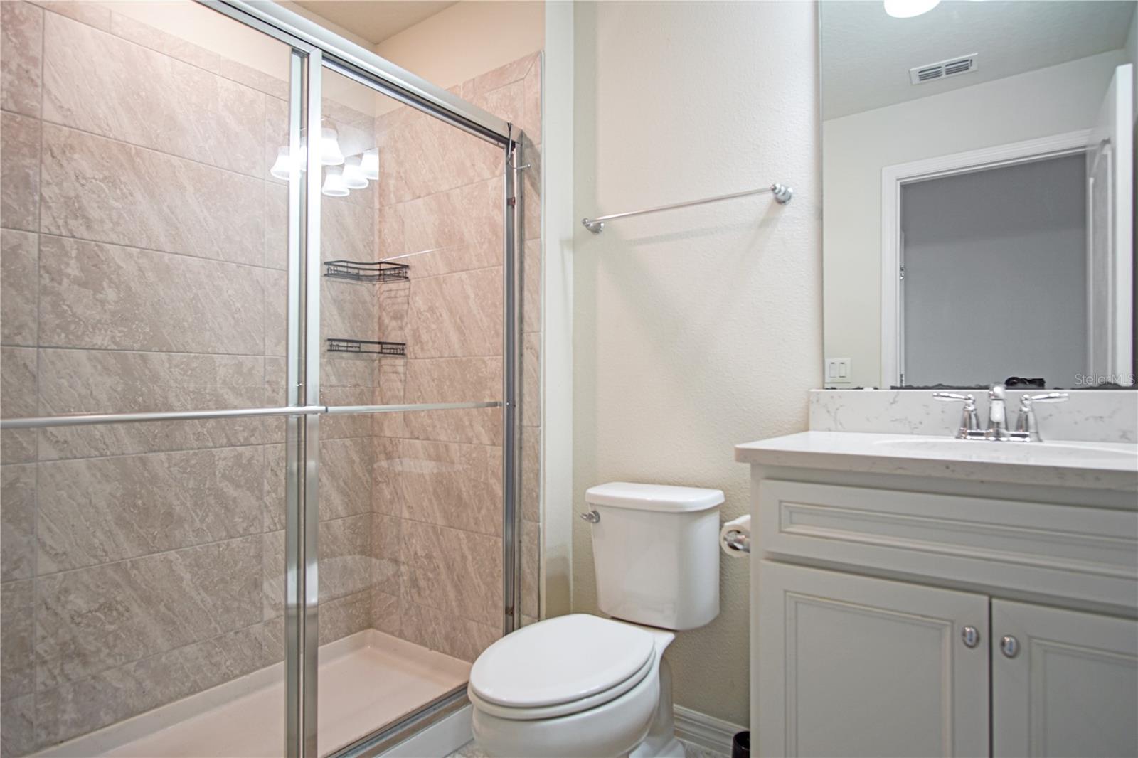 Image 32 of 33 For 7549 Oak Spring Lane