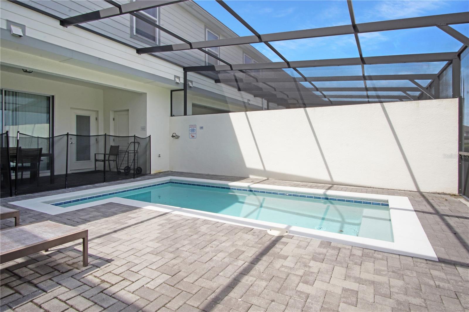 Image 6 of 33 For 7549 Oak Spring Lane
