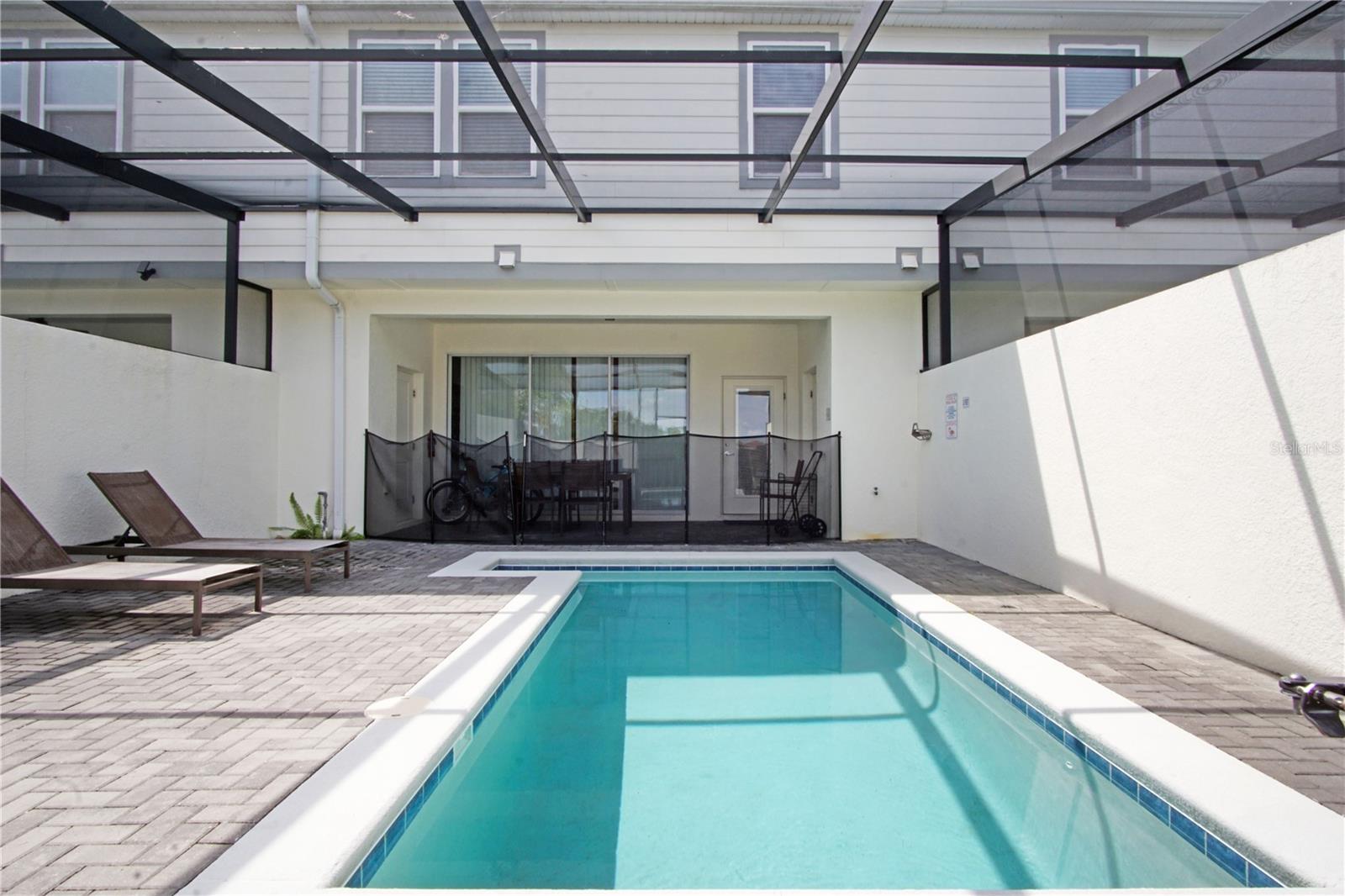 Image 7 of 33 For 7549 Oak Spring Lane