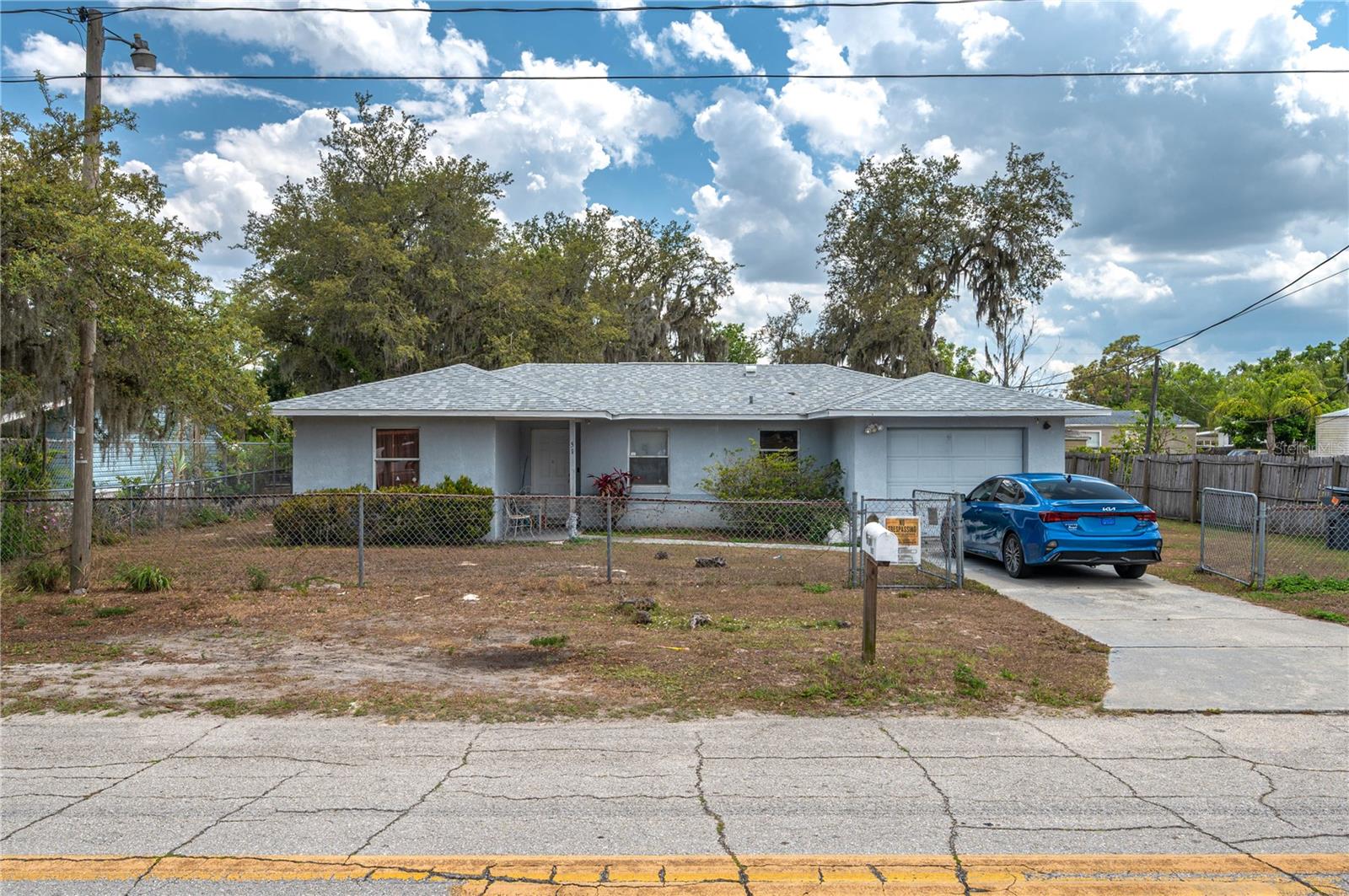 Details for 5101 Transport Road, BARTOW, FL 33830