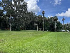 Listing Details for 0 Lake Pierce Drive, LAKE WALES, FL 33898