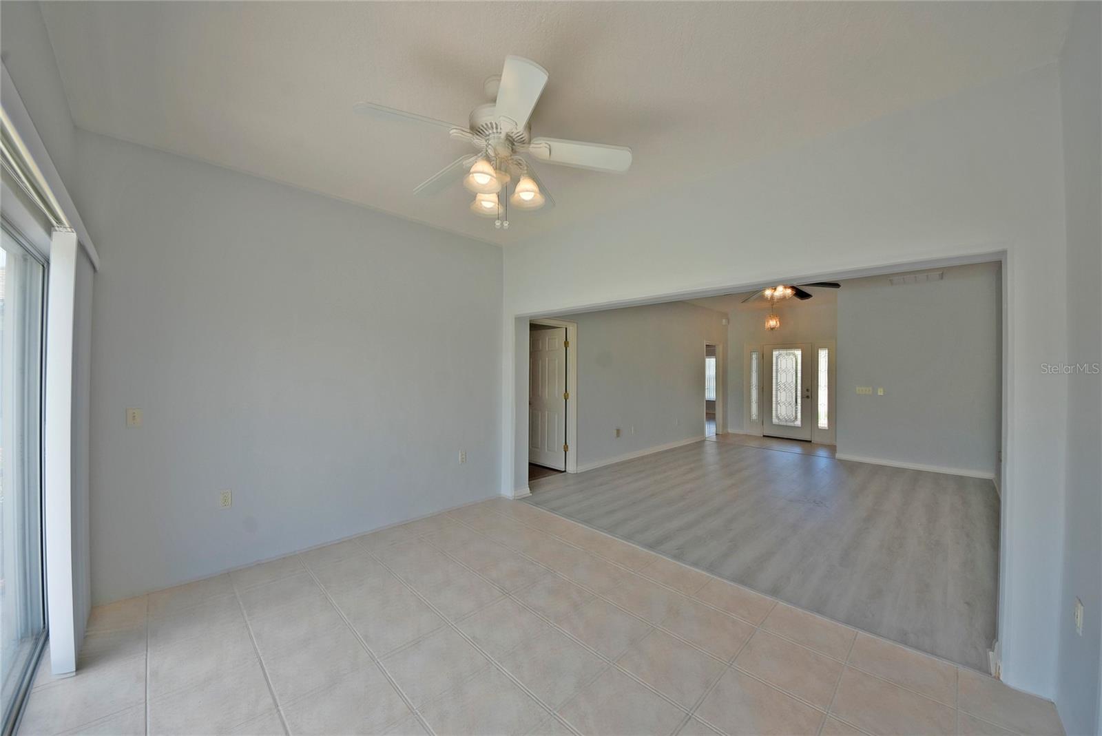 Image 10 of 41 For 4302 Berwick Drive