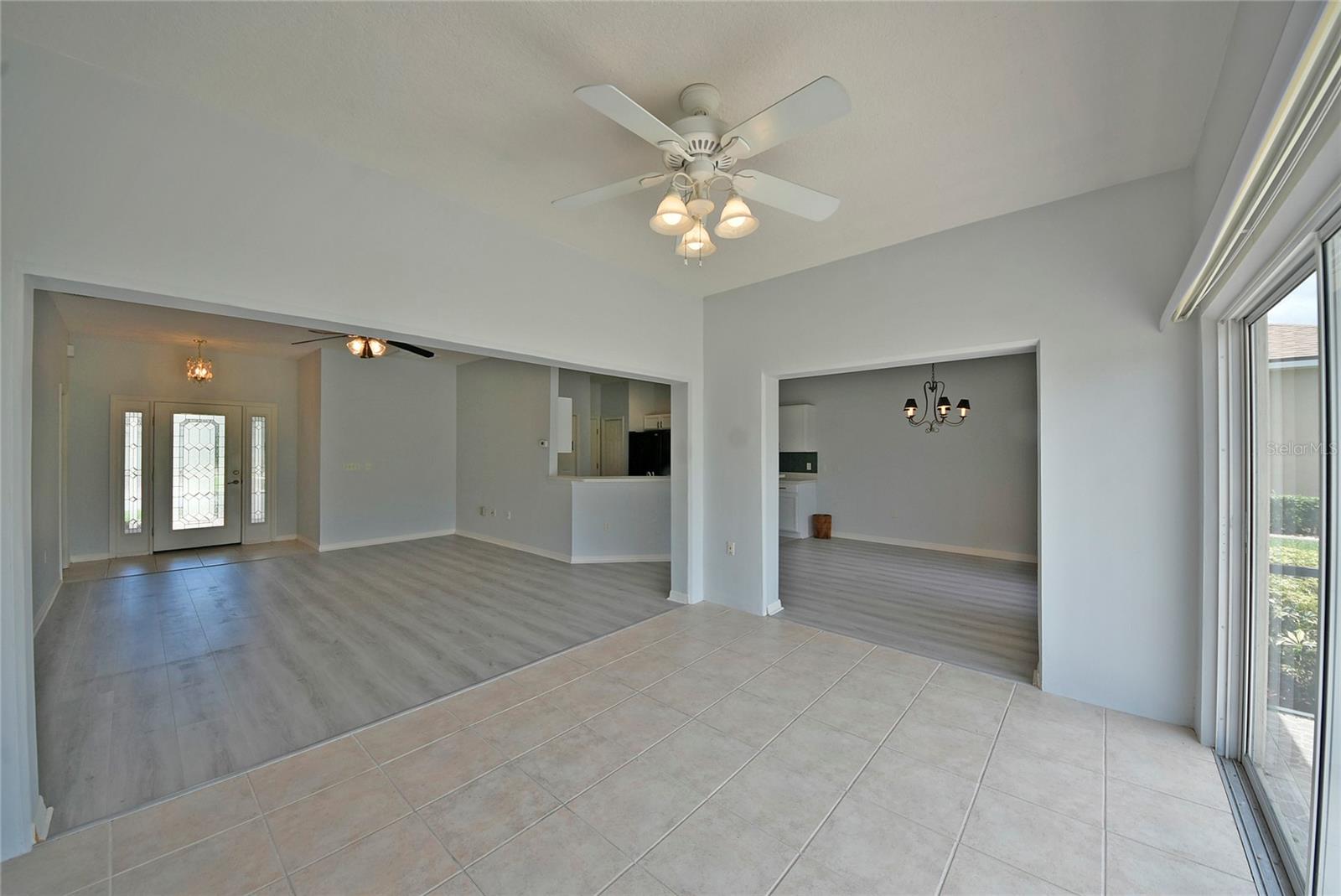 Image 11 of 41 For 4302 Berwick Drive