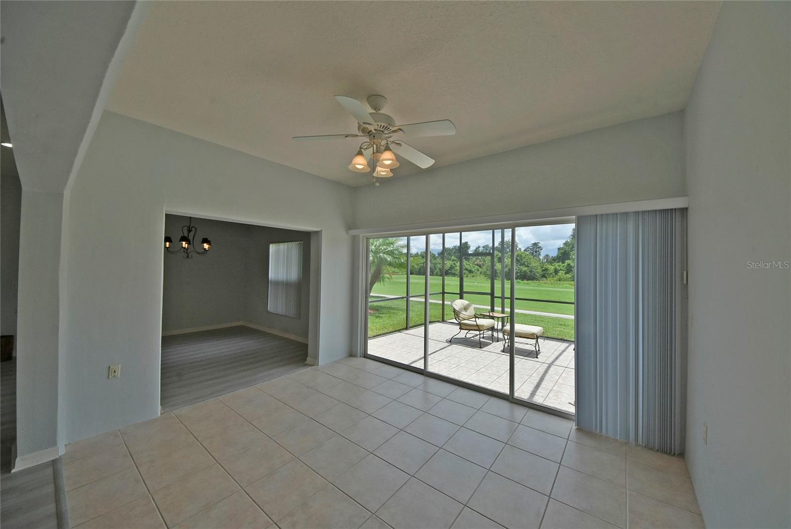 Image 12 of 41 For 4302 Berwick Drive