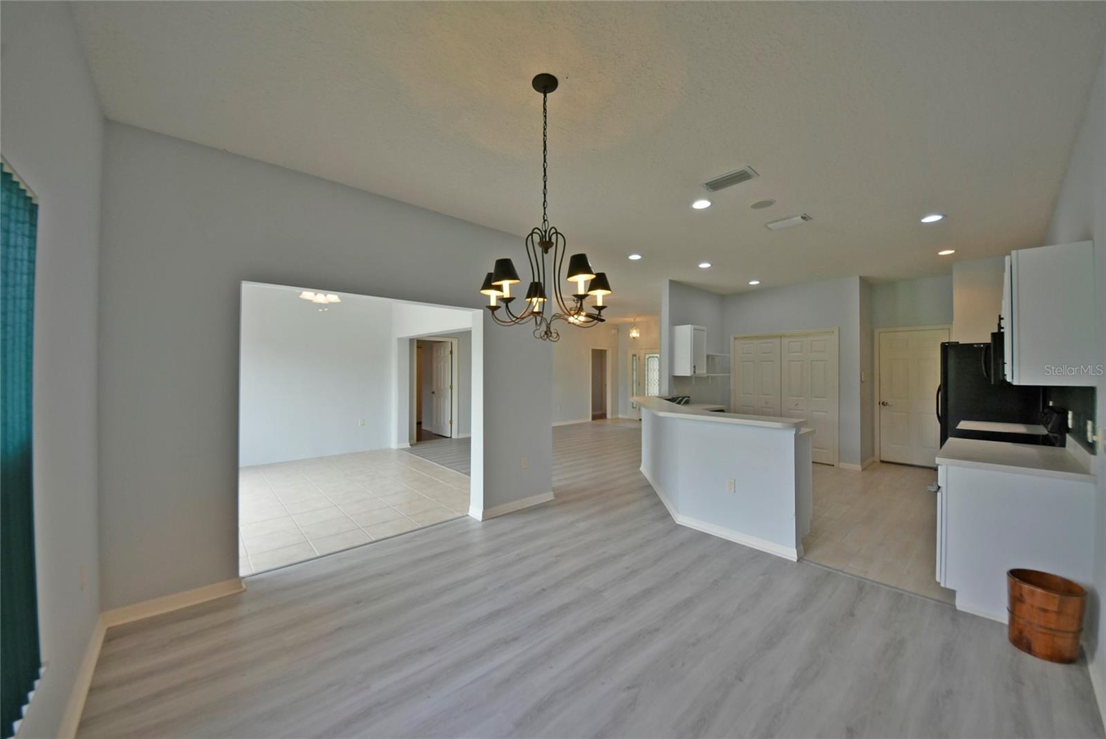 Image 15 of 41 For 4302 Berwick Drive