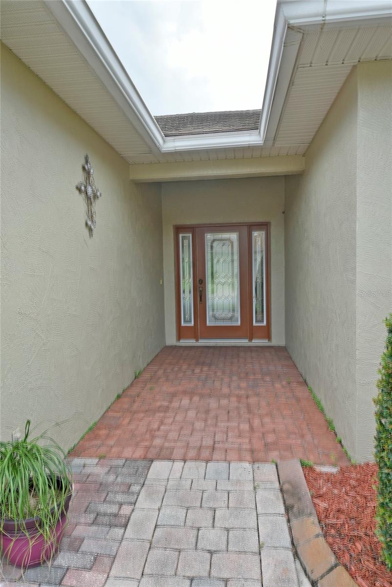 Image 2 of 41 For 4302 Berwick Drive