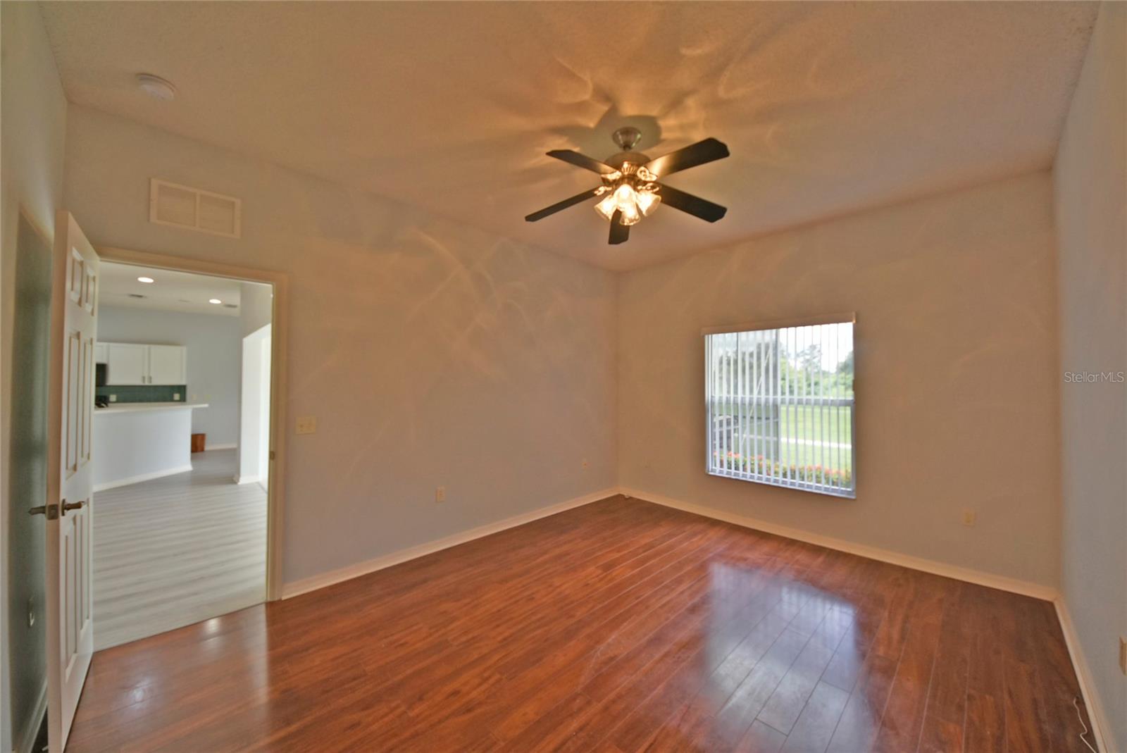 Image 25 of 41 For 4302 Berwick Drive