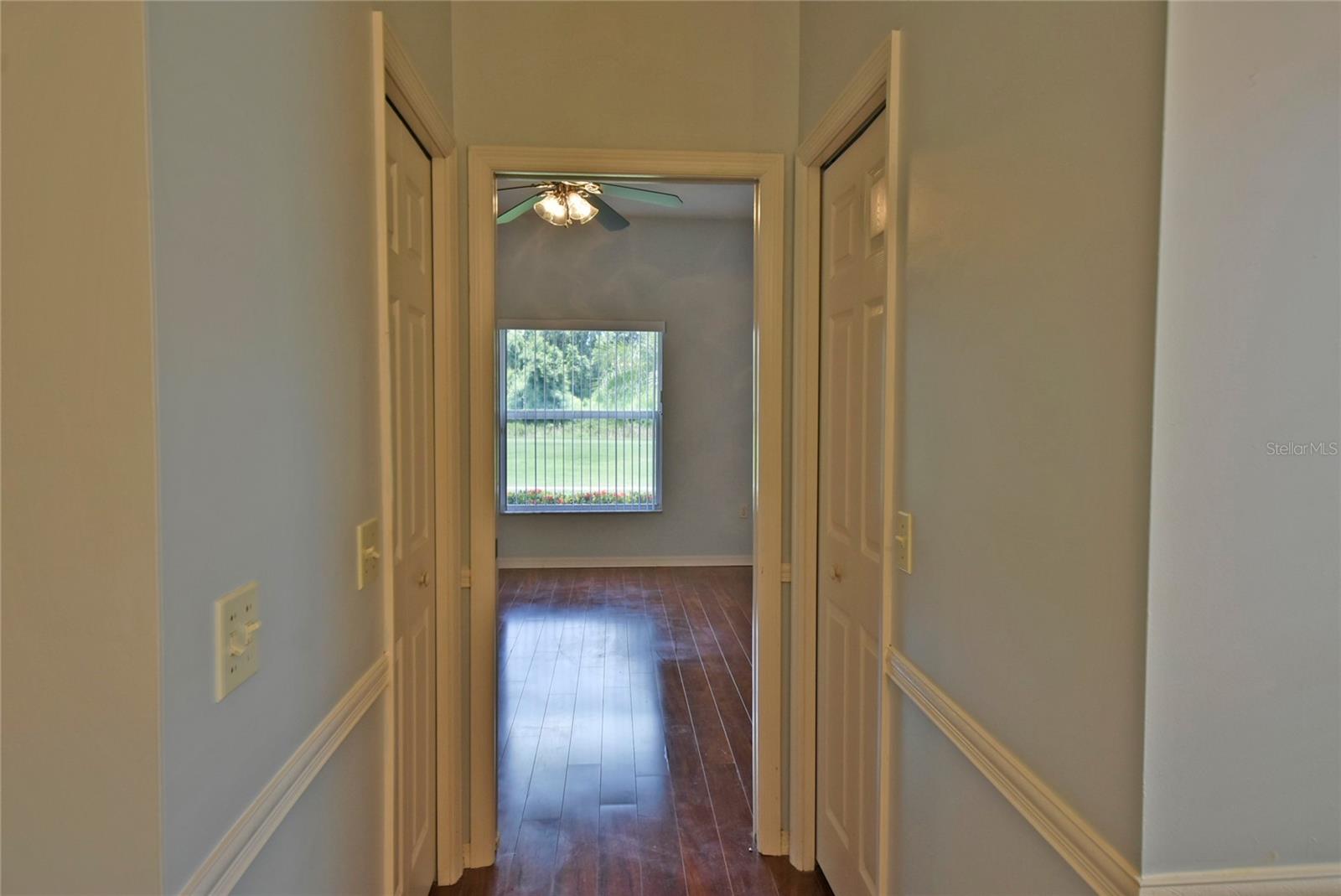Image 28 of 41 For 4302 Berwick Drive