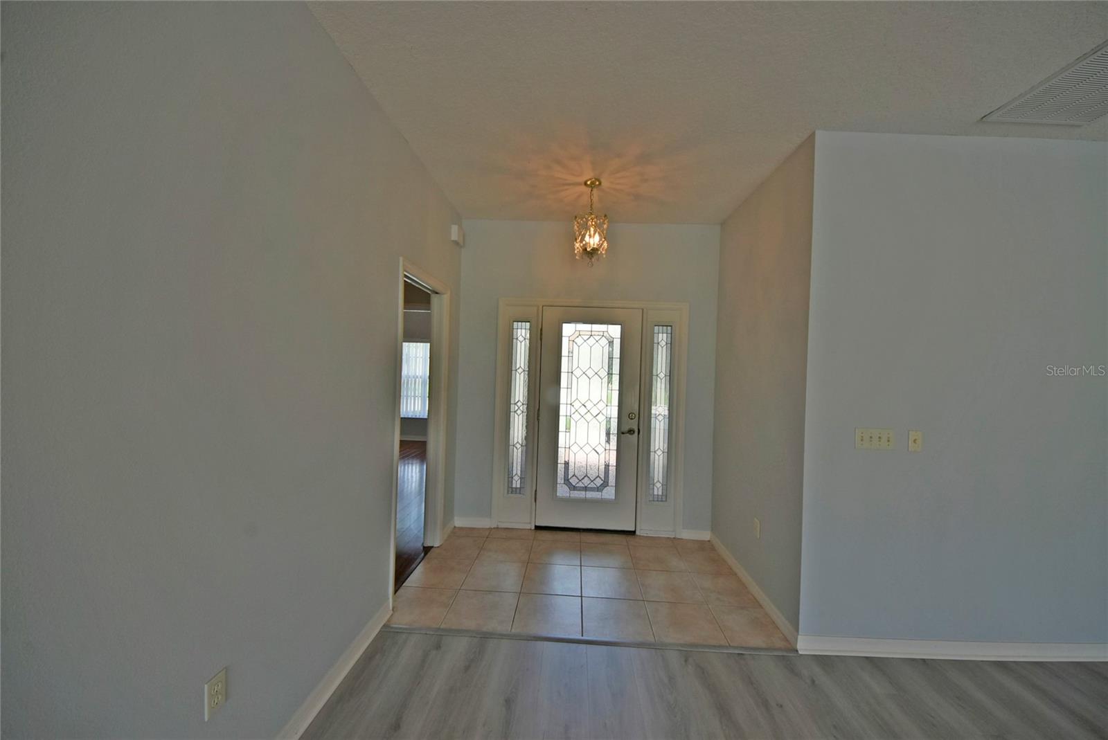 Image 3 of 41 For 4302 Berwick Drive