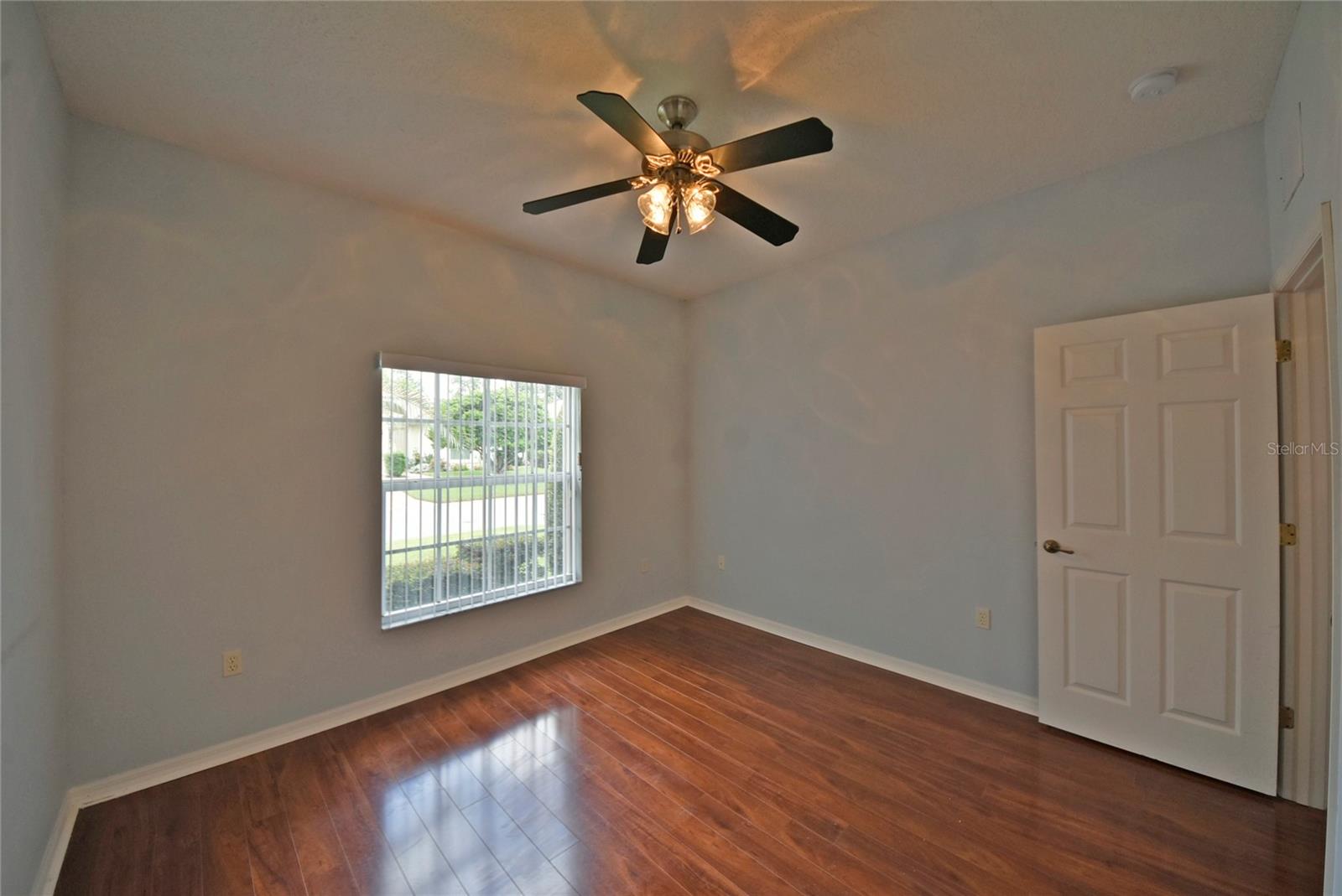 Image 30 of 41 For 4302 Berwick Drive
