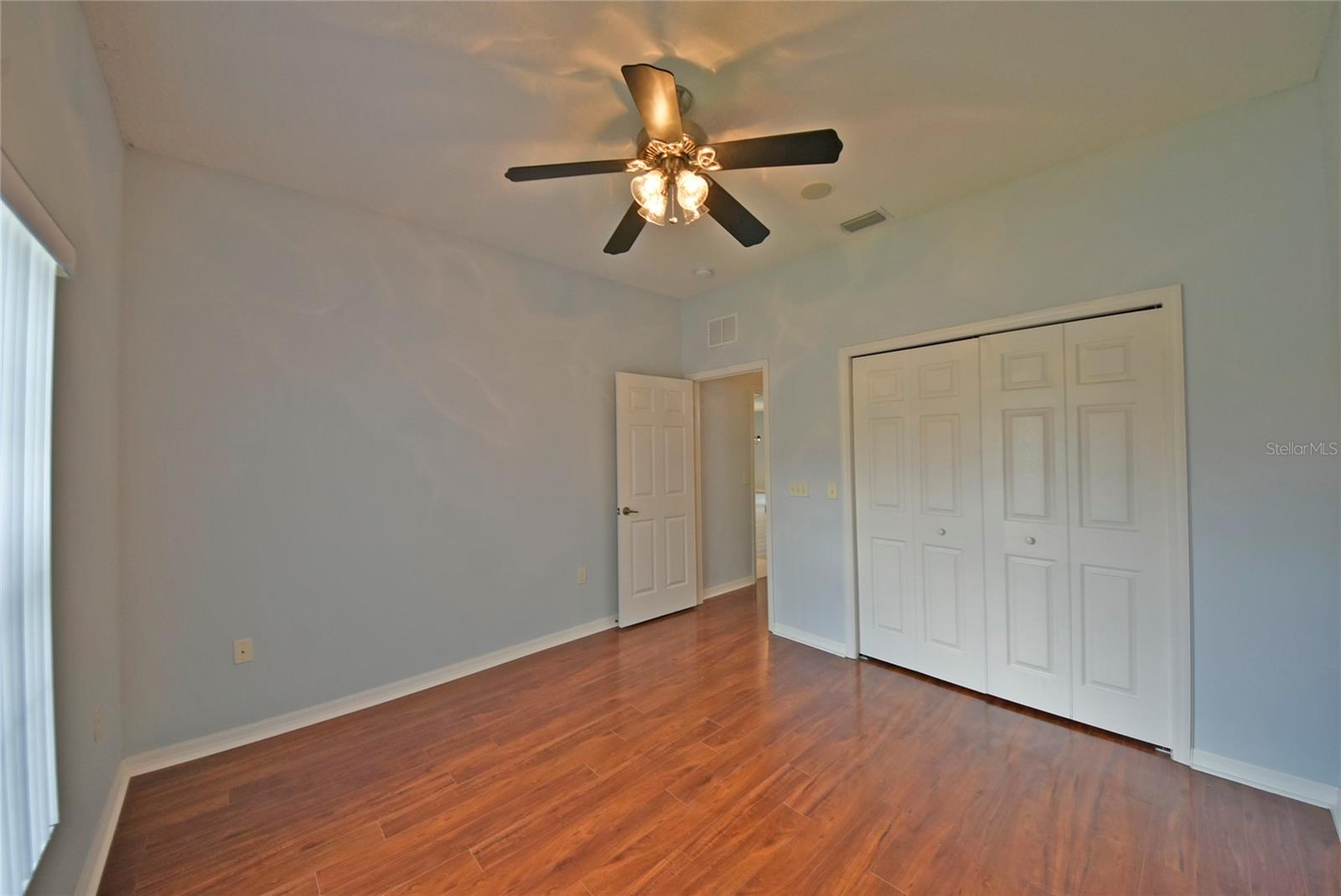 Image 31 of 41 For 4302 Berwick Drive