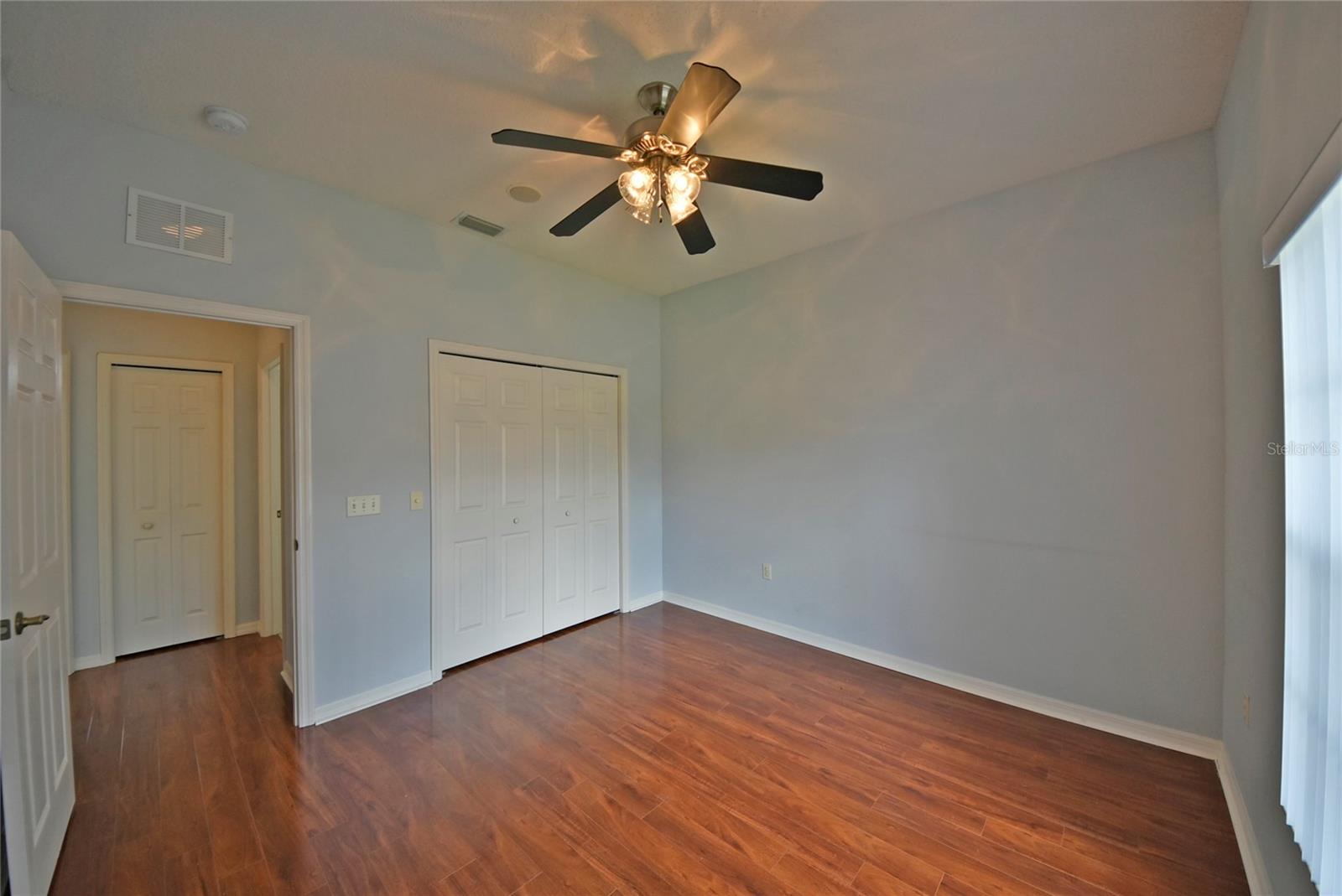 Image 32 of 41 For 4302 Berwick Drive