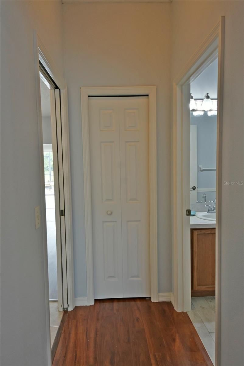 Image 33 of 41 For 4302 Berwick Drive