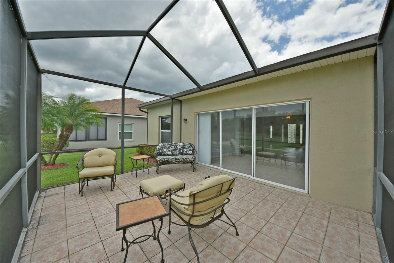Image 35 of 41 For 4302 Berwick Drive