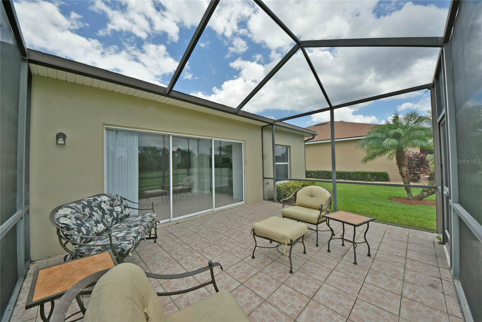 Image 36 of 41 For 4302 Berwick Drive