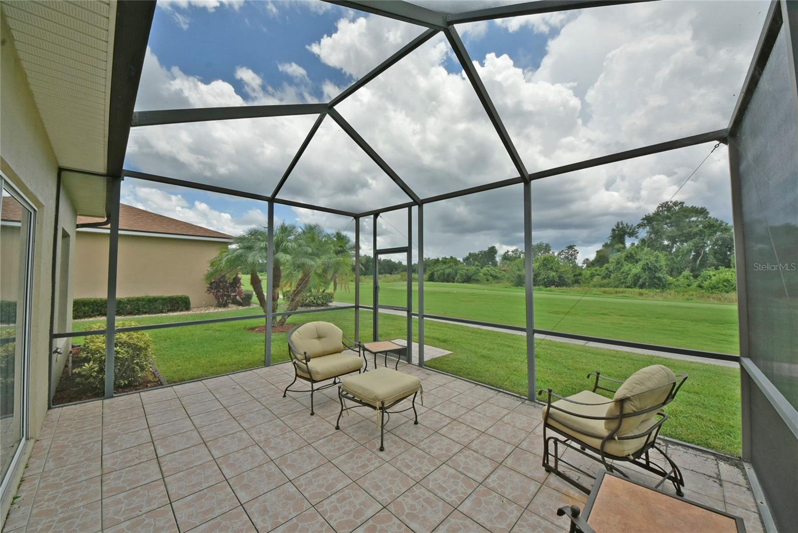 Image 37 of 41 For 4302 Berwick Drive