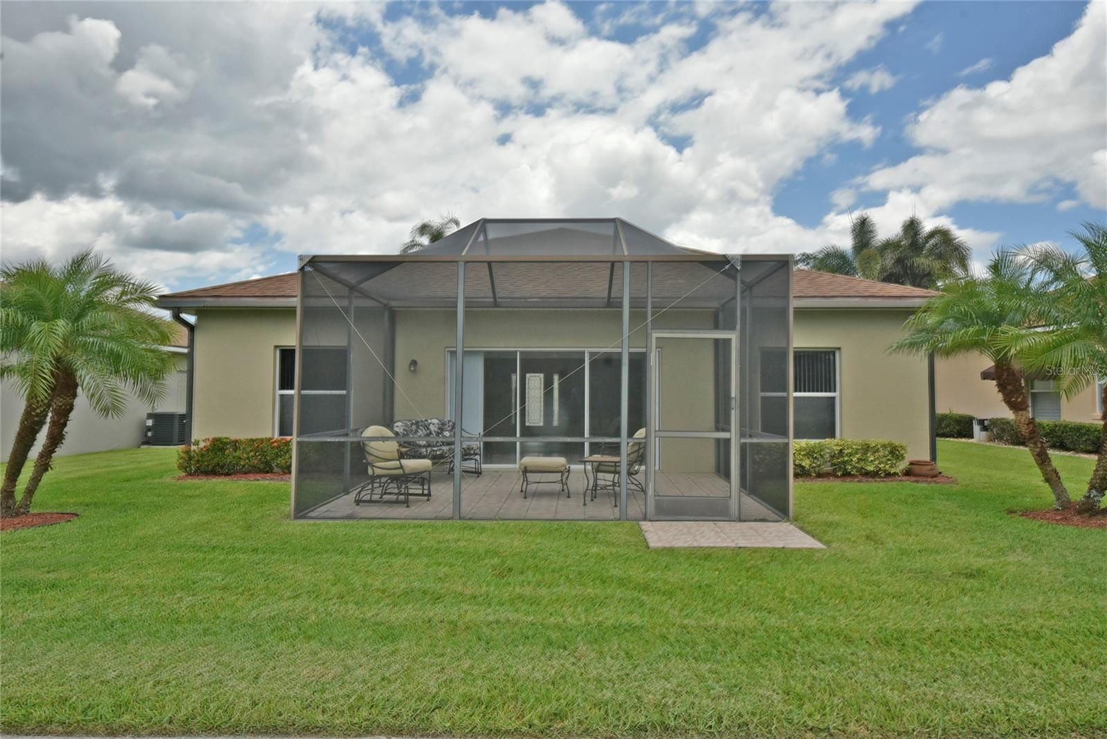 Image 38 of 41 For 4302 Berwick Drive