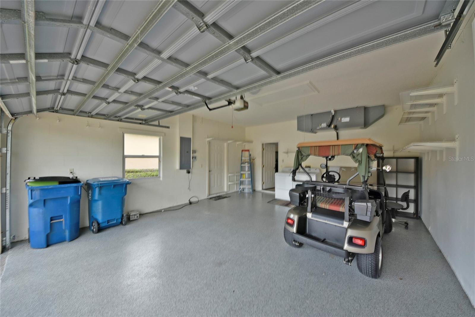 Image 39 of 41 For 4302 Berwick Drive