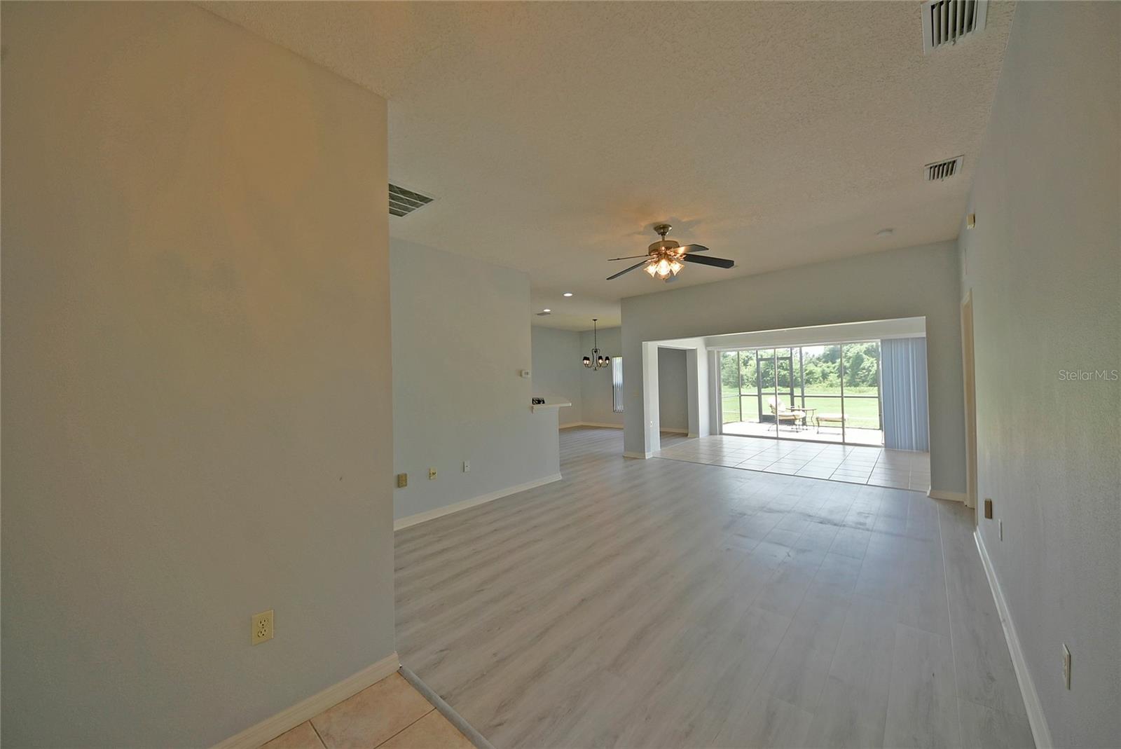 Image 4 of 41 For 4302 Berwick Drive