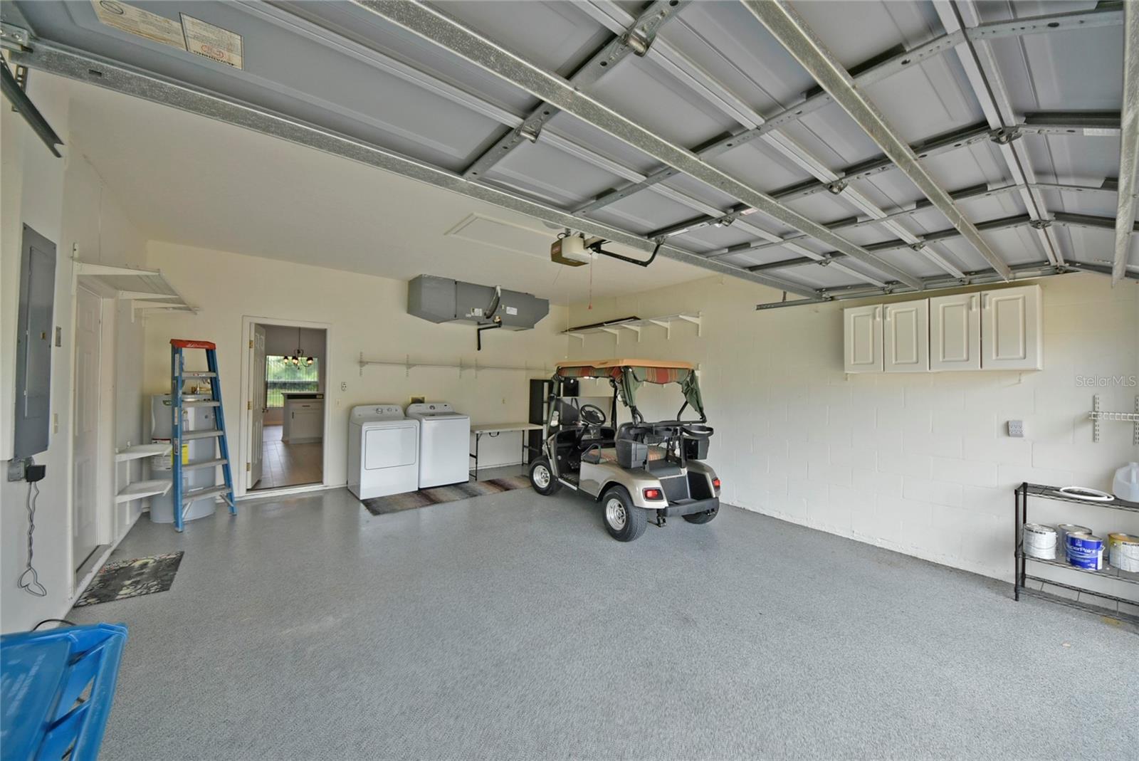 Image 40 of 41 For 4302 Berwick Drive