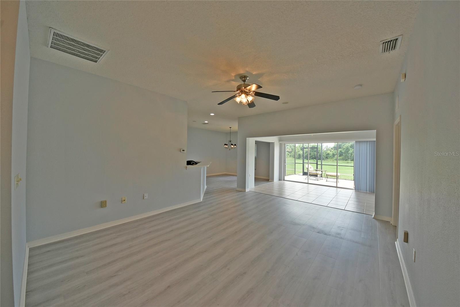 Image 5 of 41 For 4302 Berwick Drive