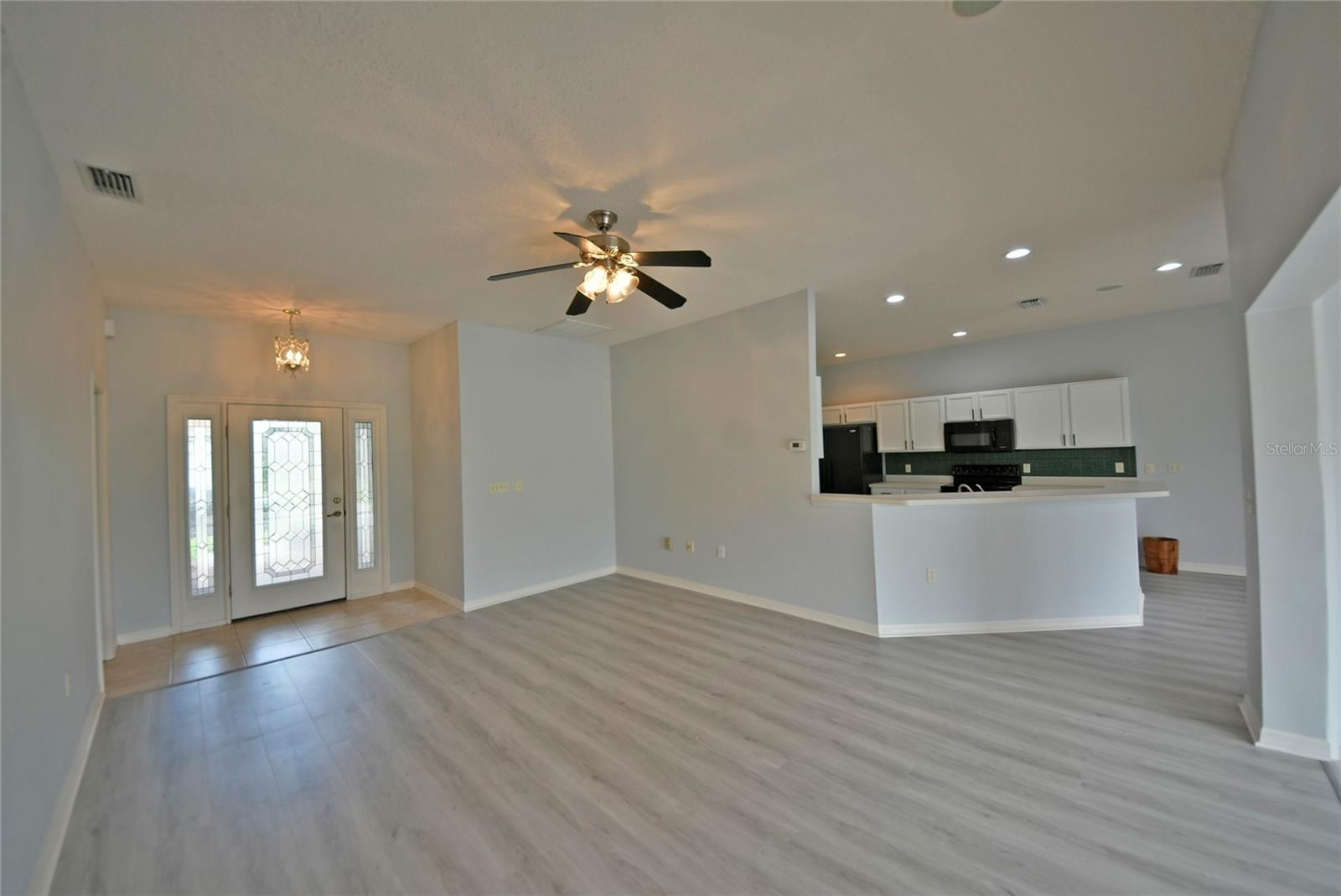 Image 8 of 41 For 4302 Berwick Drive