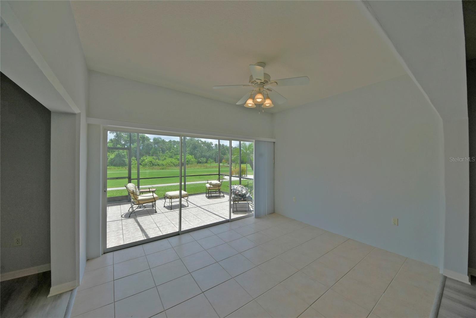 Image 9 of 41 For 4302 Berwick Drive