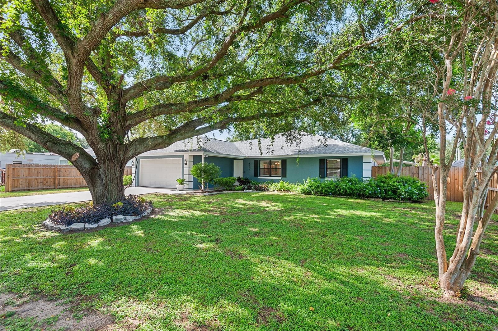 Details for 4125 Sunny View Drive, LAKELAND, FL 33813