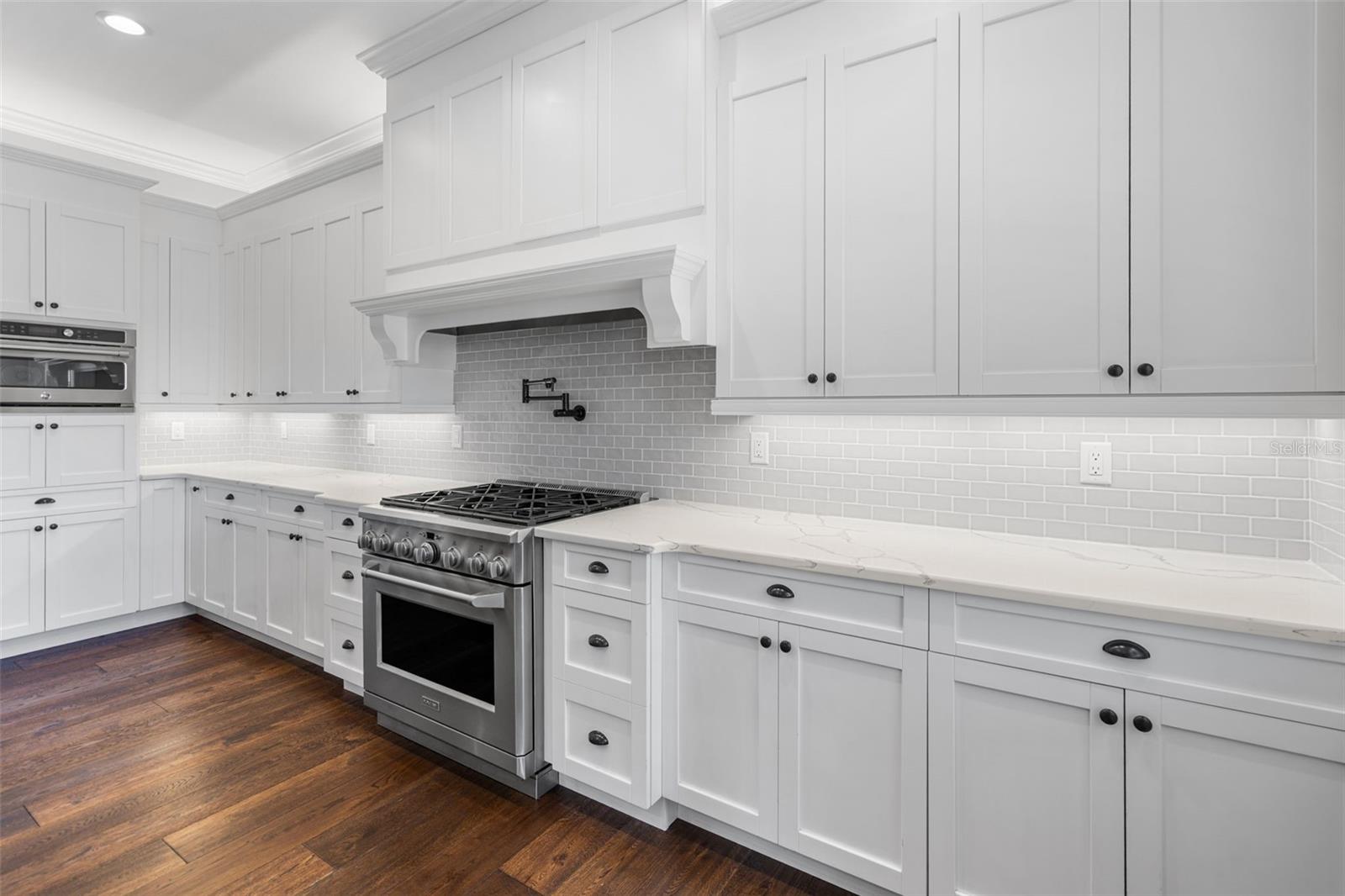 Image 13 of 79 For 1836 Woodpointe Drive