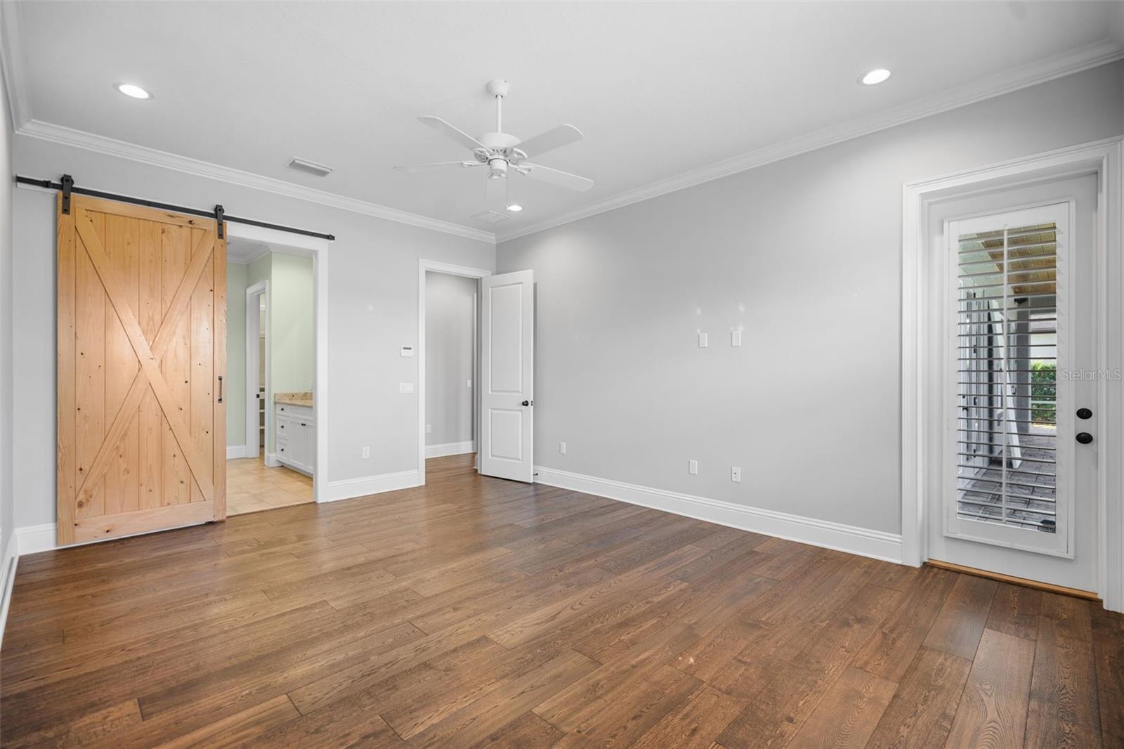 Image 20 of 79 For 1836 Woodpointe Drive