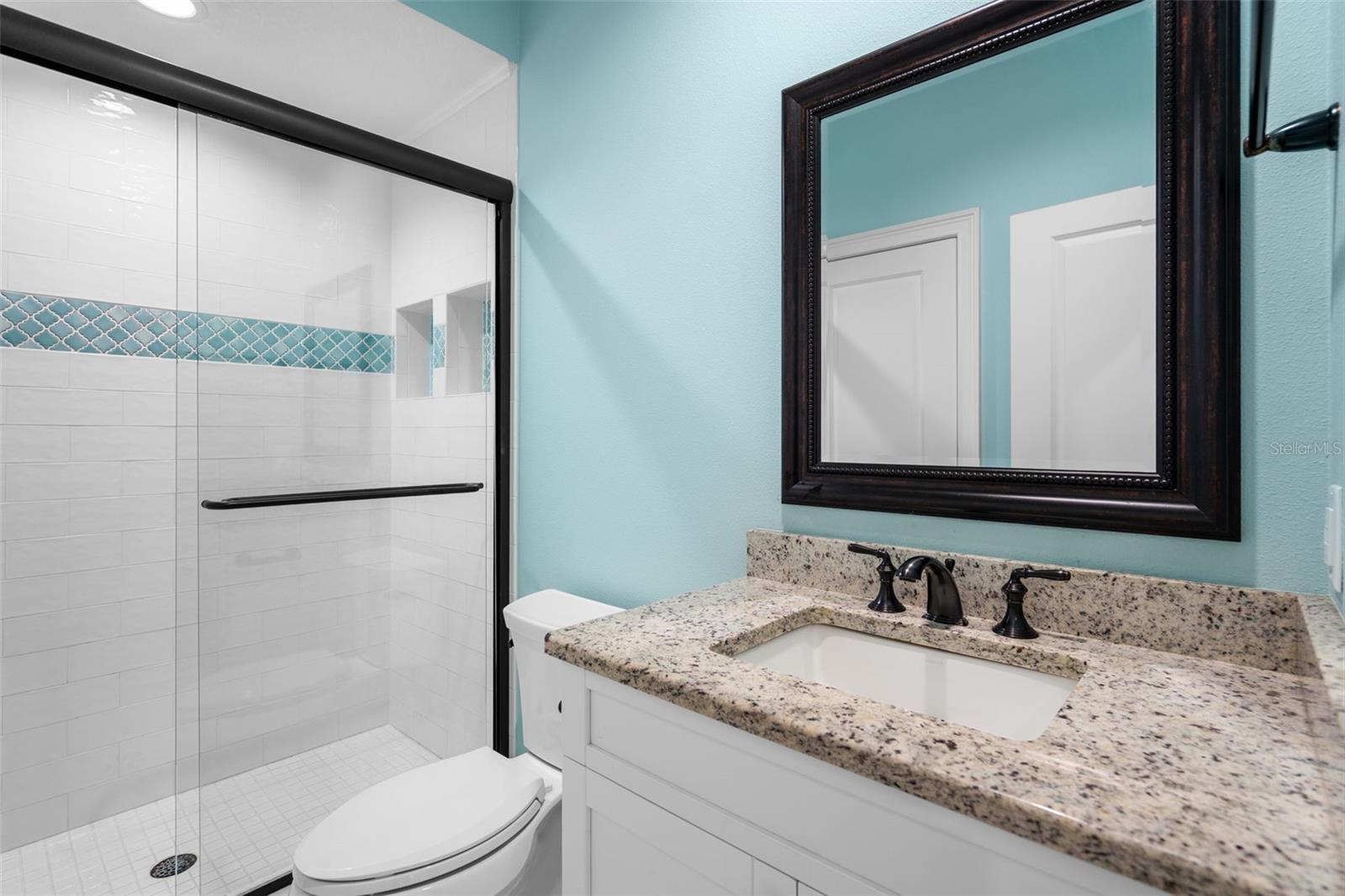 Image 37 of 79 For 1836 Woodpointe Drive