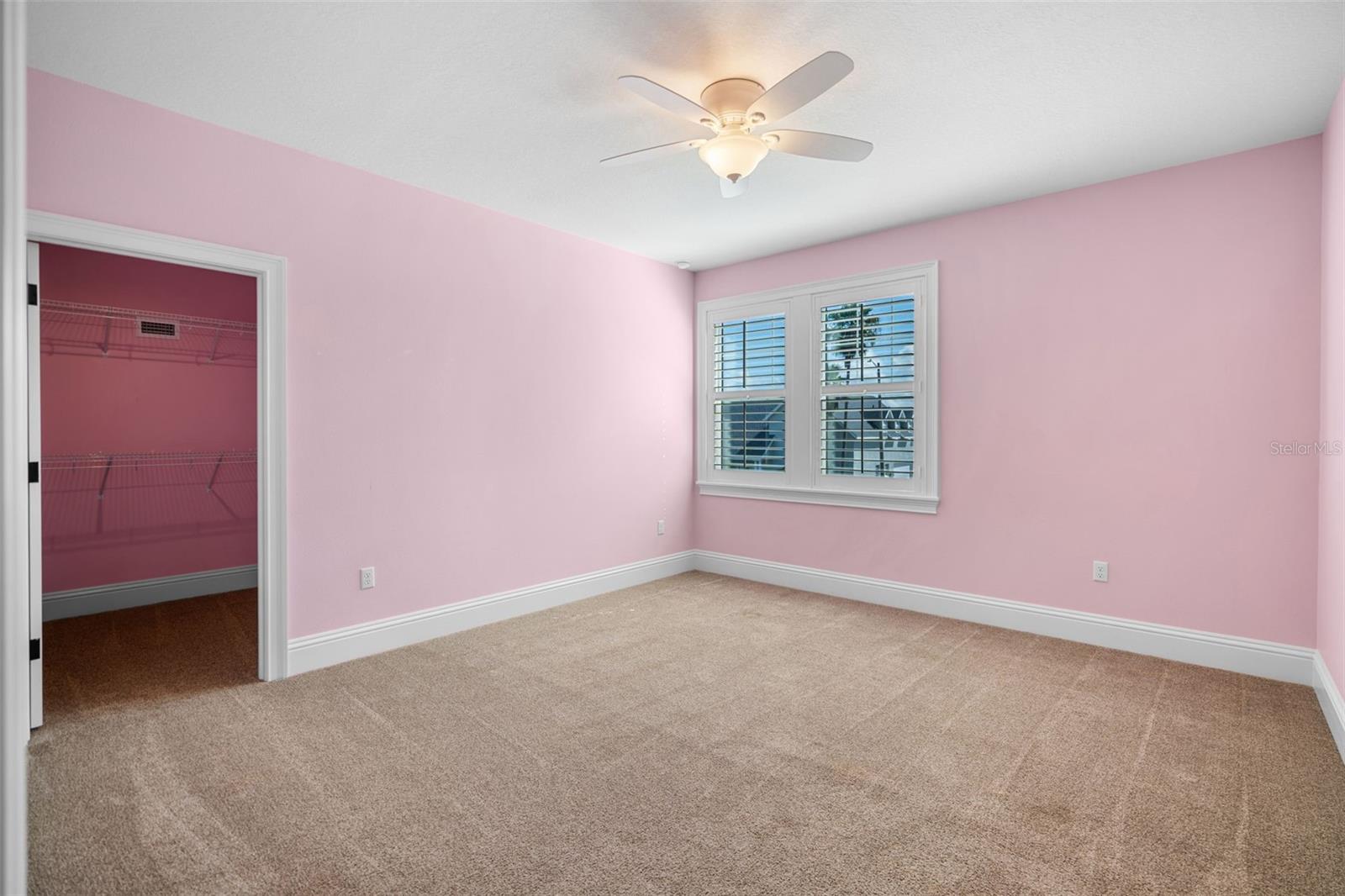 Image 38 of 79 For 1836 Woodpointe Drive