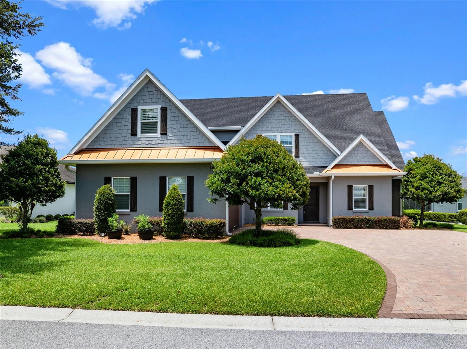 Image 4 of 79 For 1836 Woodpointe Drive