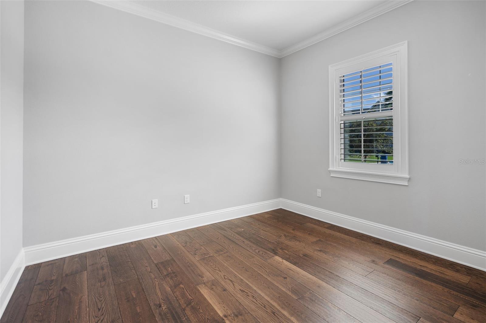 Image 45 of 79 For 1836 Woodpointe Drive