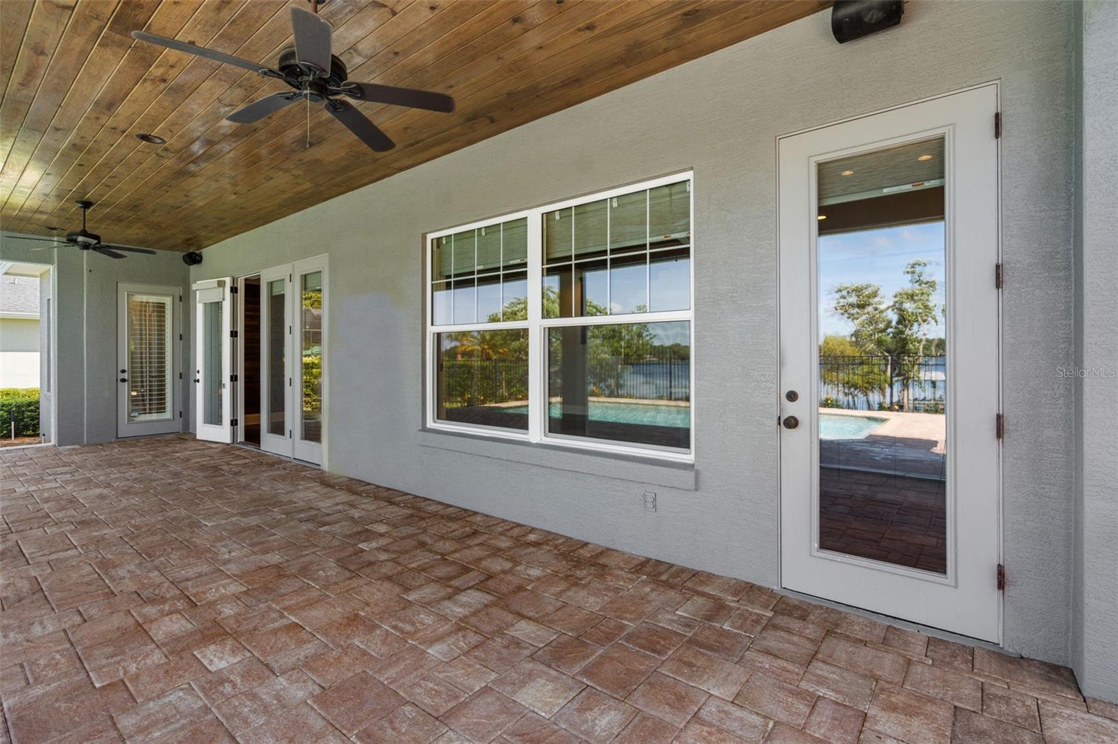 Image 48 of 79 For 1836 Woodpointe Drive