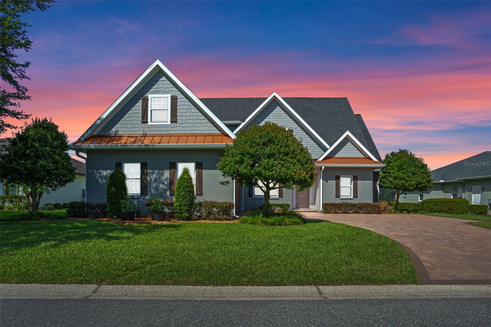 Image 7 of 79 For 1836 Woodpointe Drive