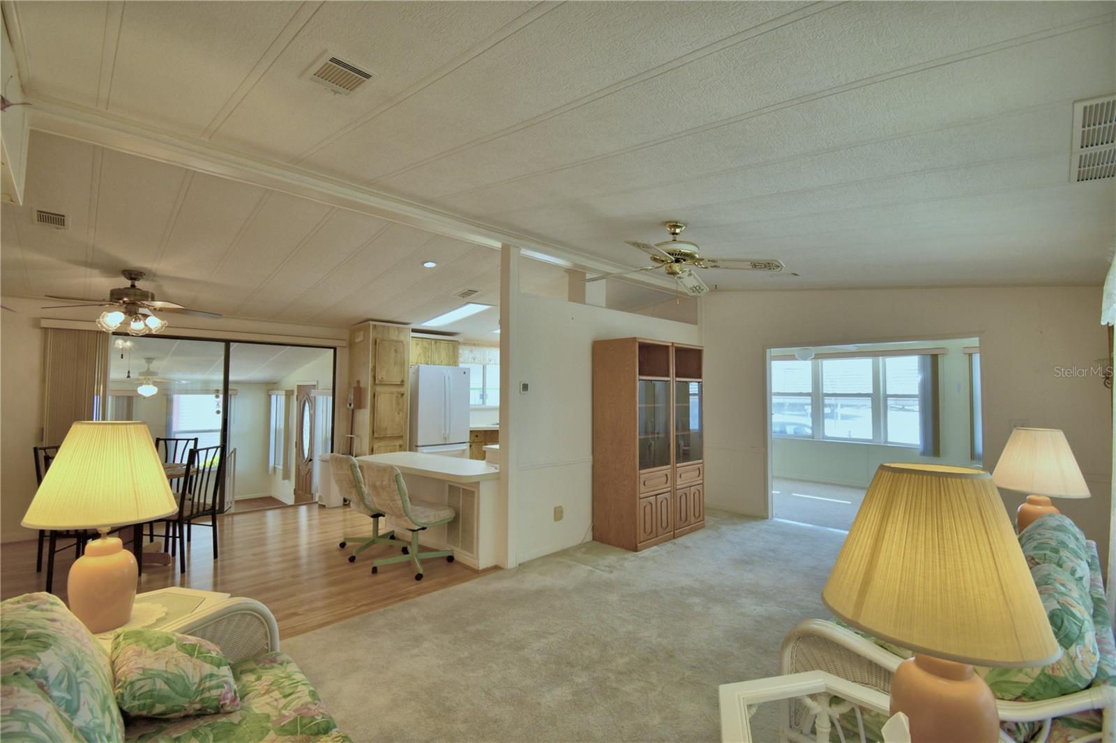 Image 10 of 75 For 4113 Rolling Oaks Drive