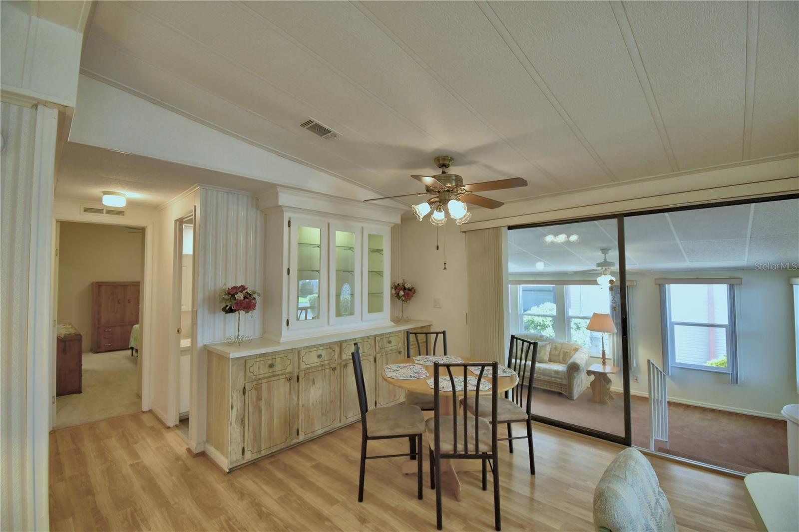 Image 11 of 75 For 4113 Rolling Oaks Drive