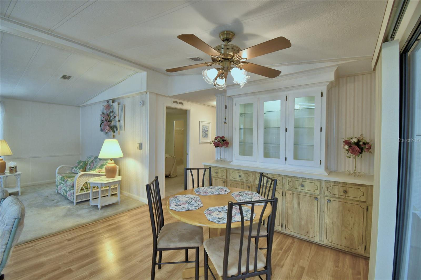 Image 12 of 75 For 4113 Rolling Oaks Drive