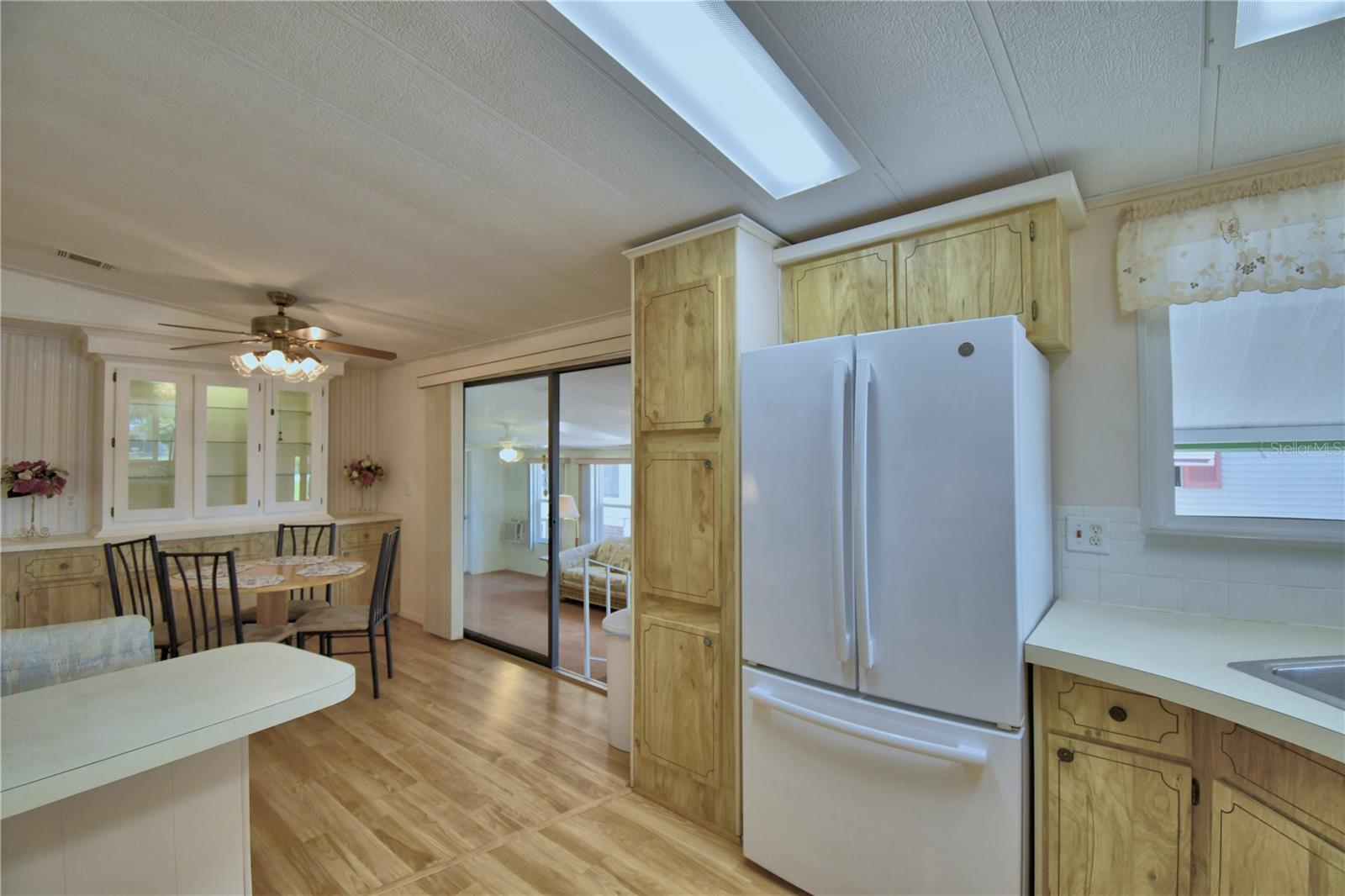 Image 17 of 75 For 4113 Rolling Oaks Drive