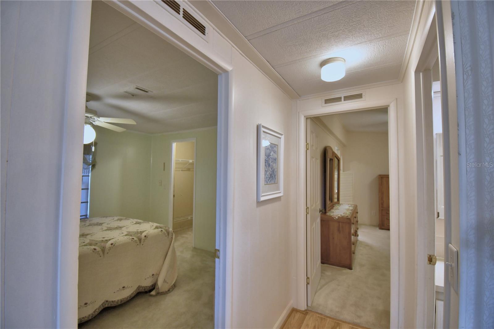 Image 18 of 75 For 4113 Rolling Oaks Drive