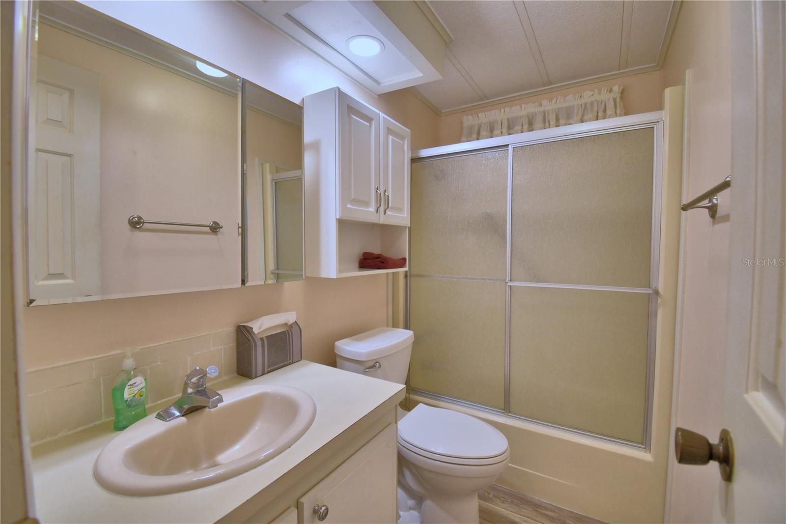 Image 20 of 75 For 4113 Rolling Oaks Drive