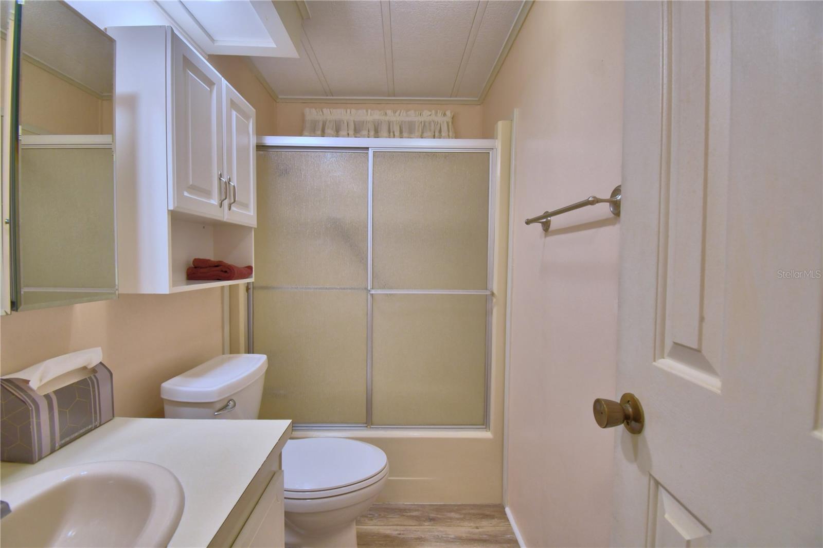 Image 21 of 75 For 4113 Rolling Oaks Drive