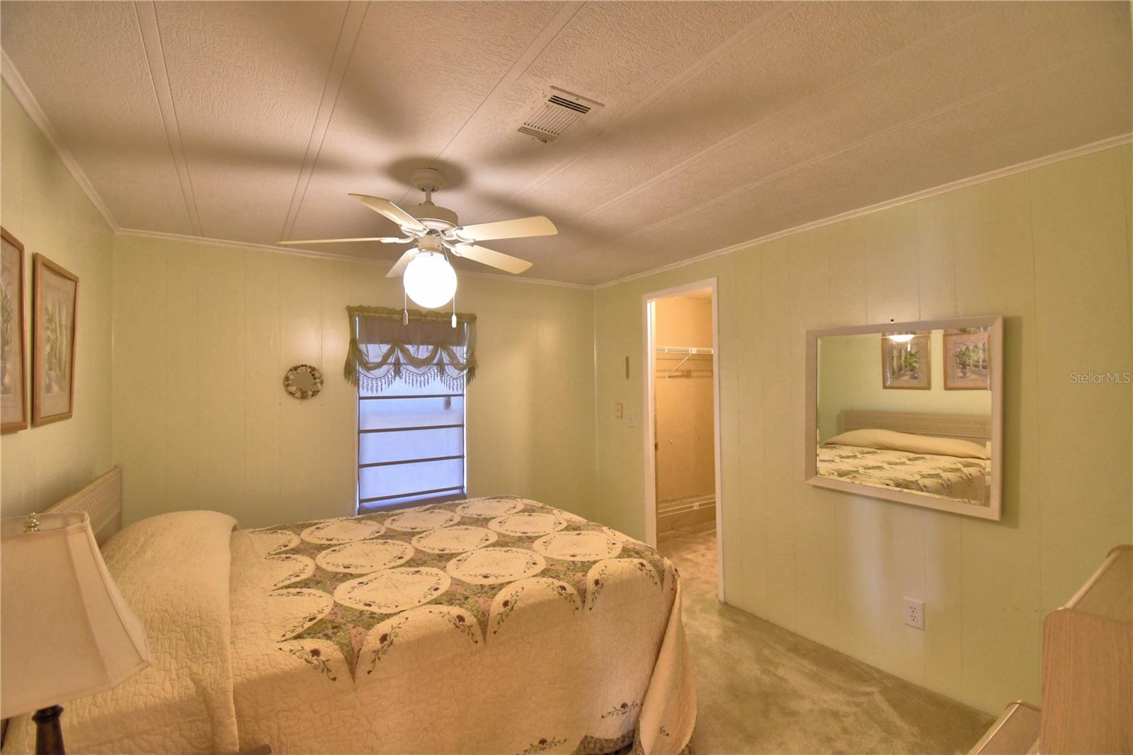 Image 23 of 75 For 4113 Rolling Oaks Drive