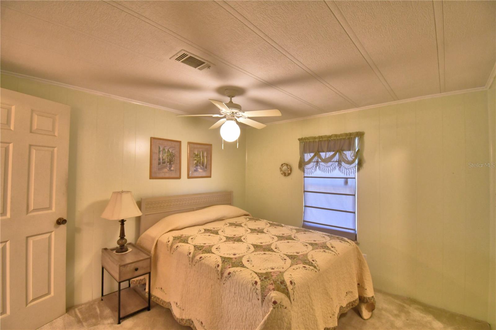 Image 24 of 75 For 4113 Rolling Oaks Drive