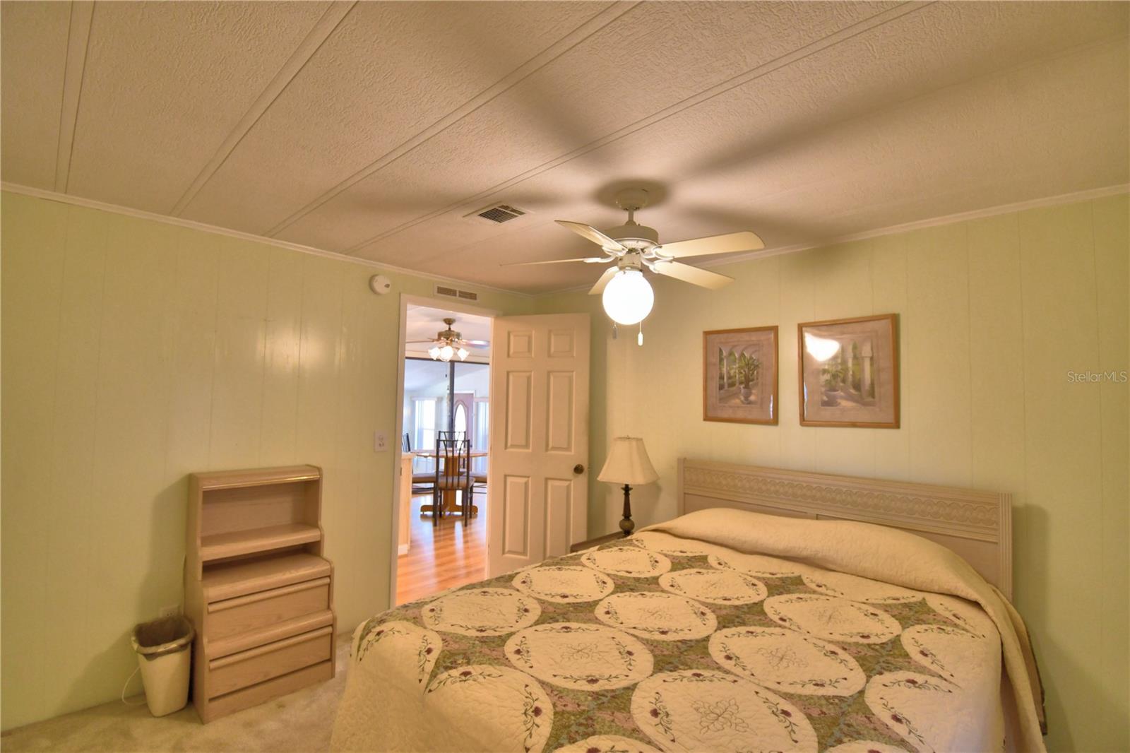 Image 25 of 75 For 4113 Rolling Oaks Drive