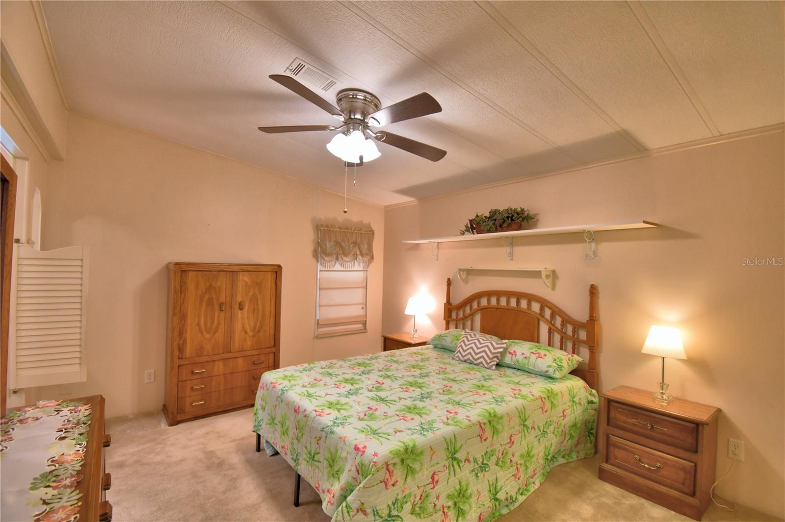 Image 28 of 75 For 4113 Rolling Oaks Drive