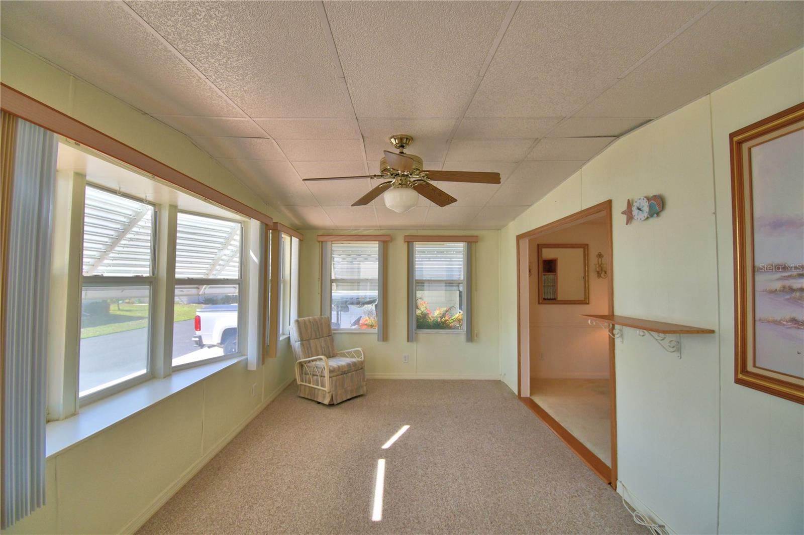 Image 3 of 75 For 4113 Rolling Oaks Drive